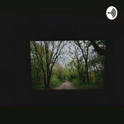 Podcast Astral Journal