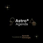 Podcast Astro Agenda