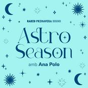 Podcast Astro Season