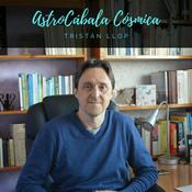Podcast Astrocábala Cósmica