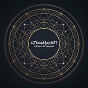 Podcast astrokarbonarts