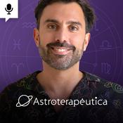 Podcast Astrología Evolutiva