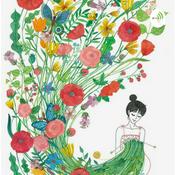 Podcast Astrologia Holística