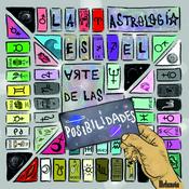 Podcast Astrología que salva