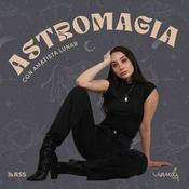 Podcast Astromagia