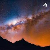 Podcast Astronomía En El Valle Del Mapocho