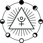 Podcast Astropsicologica