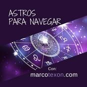 Podcast Astros para navegar