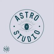 Podcast Astrostudio