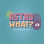 Podcast Astrowhat