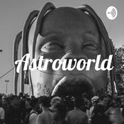 Podcast Astroworld