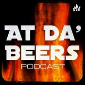 Podcast At Da’ Beers