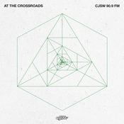 Podcast At The Crossroads