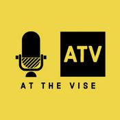 Podcast At The Vise