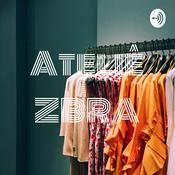 Podcast Ateliê ZBRA