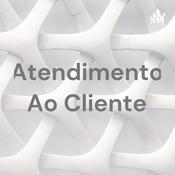 Podcast Atendimento Ao Cliente