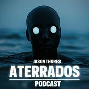 Podcast ATERRADOS