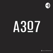 Podcast ATERRIZAJE 307