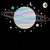 Podcast Athlete Inspiration