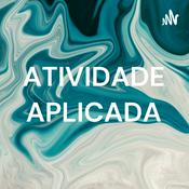 Podcast ATIVIDADE APLICADA
