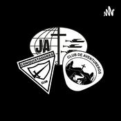 Podcast @JóvenesAdventistasAAS