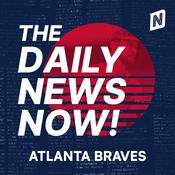 Podcast Atlanta Braves News Today | 2 Min News | The Daily News Now!