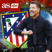 Podcast Atlético de Madrid hoy