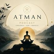 Podcast Atman