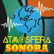 Podcast Atmósfera Sonora
