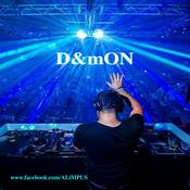 Podcast ATMOSPERiC PROGRESSiVE #011 M!X