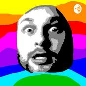 Podcast @perfildorafael