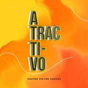 Podcast Atractivo