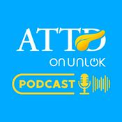 Podcast ATTD: Advanced Technologies and Treatments for Diabetes