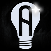 Podcast Atypical Artists Livestreams