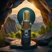 Podcast Au coeur de la terre