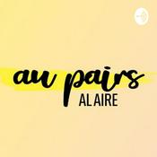 Podcast Au Pairs al aire