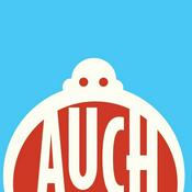Podcast AUCH podcast