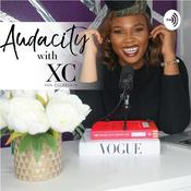 Podcast Audacity with Xen Culbreath