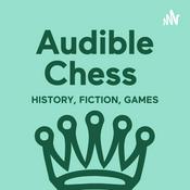 Podcast Audible Chess