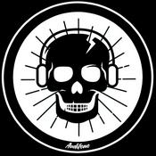Podcast Audífono Podcast