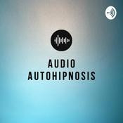 Podcast Audio AutoHipnosis