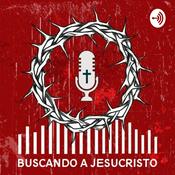 Podcast Evangelio de Mateo Audio Biblia