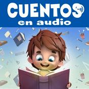 Podcast Audio Cuentos