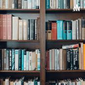 Podcast Audio libros