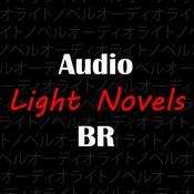 Podcast Audio Light Novels BR