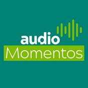 Podcast Audio Momentos