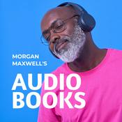 Podcast Audio Stories Galore Through Audiobooks