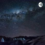 Podcast Audio- Wonder