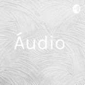 Podcast Áudio