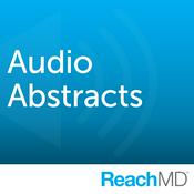 Podcast AudioAbstracts